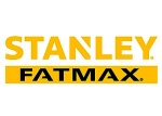 2-stanley-fatmax-brand-logo